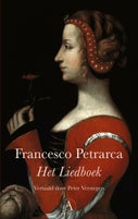 Het Liedboek (E-book)