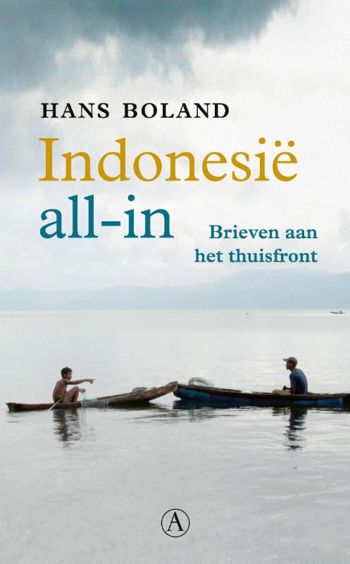 isbn-9789025314460_front_cover