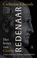 Redenaar (Paperback)