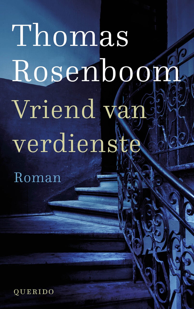 isbn-9789025314972_front_cover