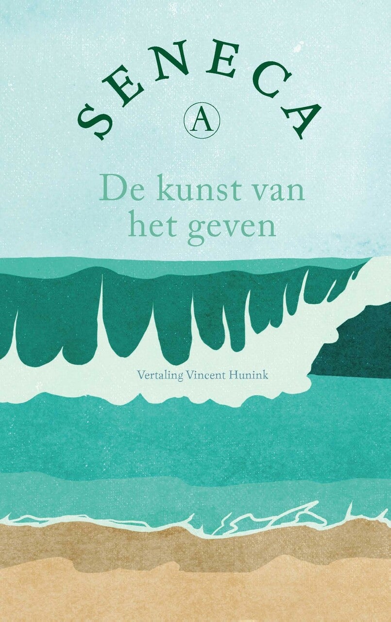 isbn-9789025315832_front_cover