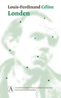 Londen (E-book)