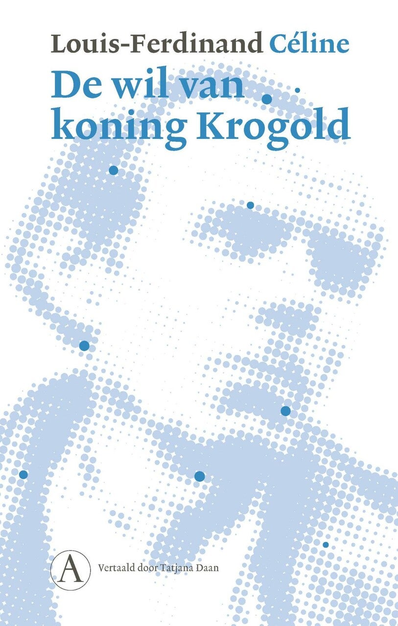 isbn-9789025316082_front_cover