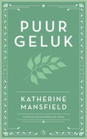 Puur geluk (Paperback)