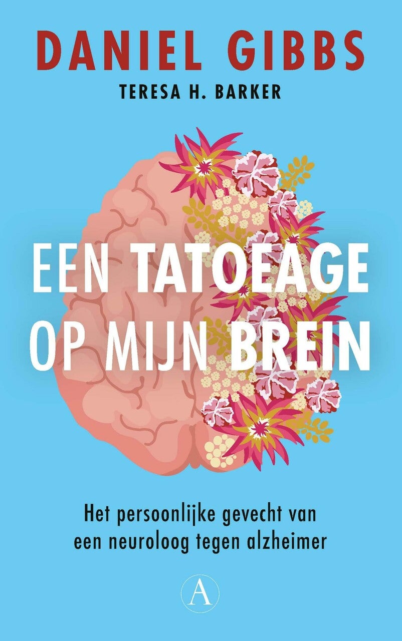 isbn-9789025316921_front_cover