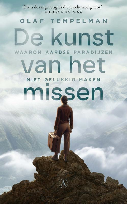 isbn-9789025317232_front_cover