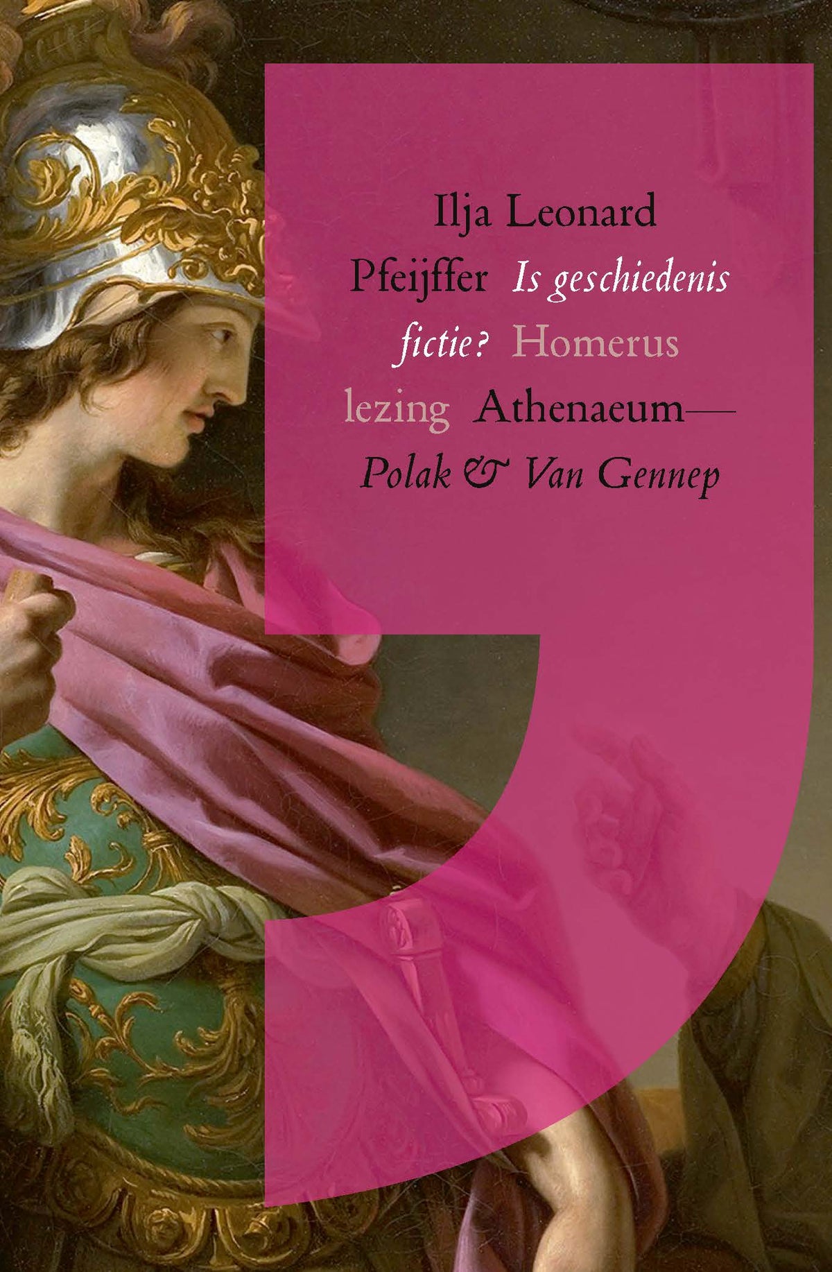 isbn-9789025317263_front_cover