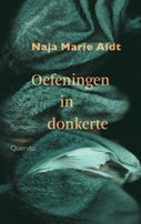 Oefeningen in donkerte (Paperback)