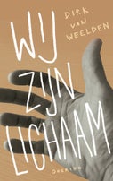 Wij zijn lichaam (Paperback)