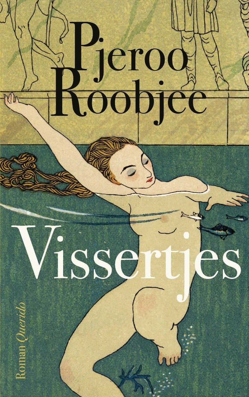 isbn-9789025318468_front_cover