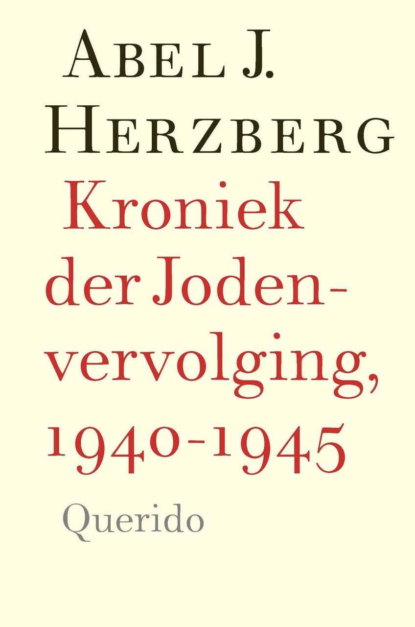 isbn-9789025318512_front_cover