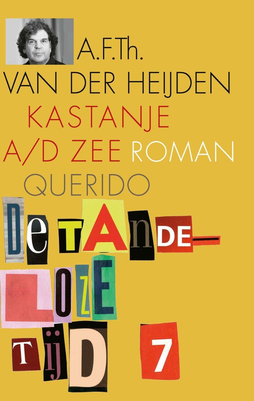 isbn-9789025318574_front_cover