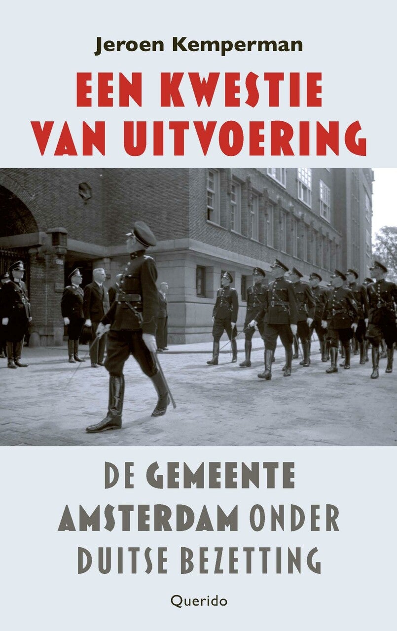 isbn-9789025318598_front_cover