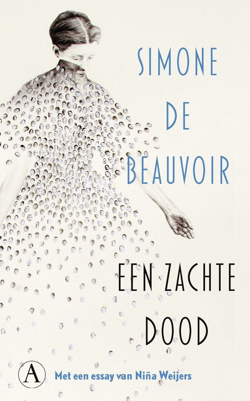 isbn-9789025319014_front_cover