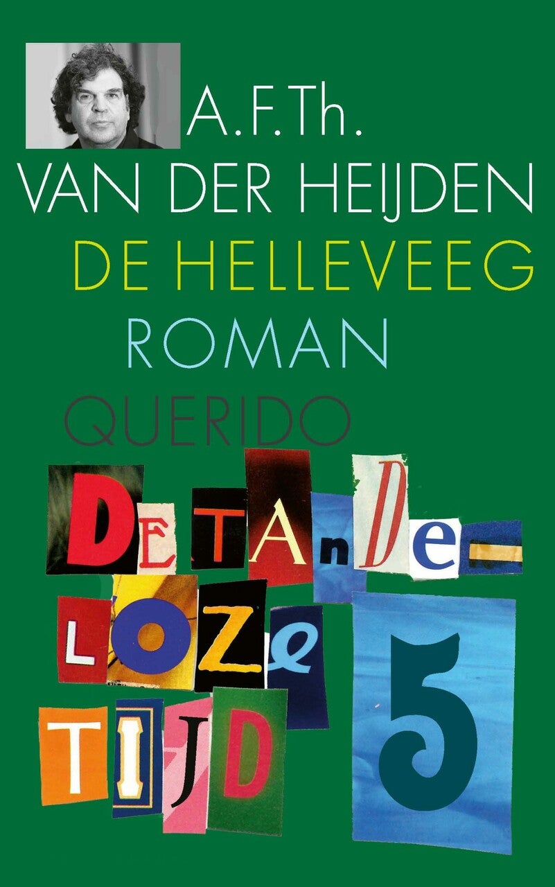 isbn-9789025319106_front_cover