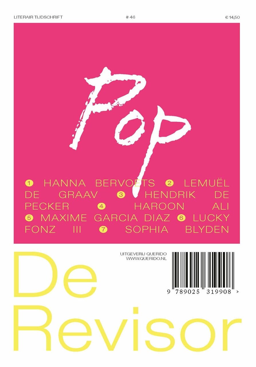 isbn-9789025319908_front_cover