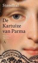 De Kartuize van Parma (Paperback)