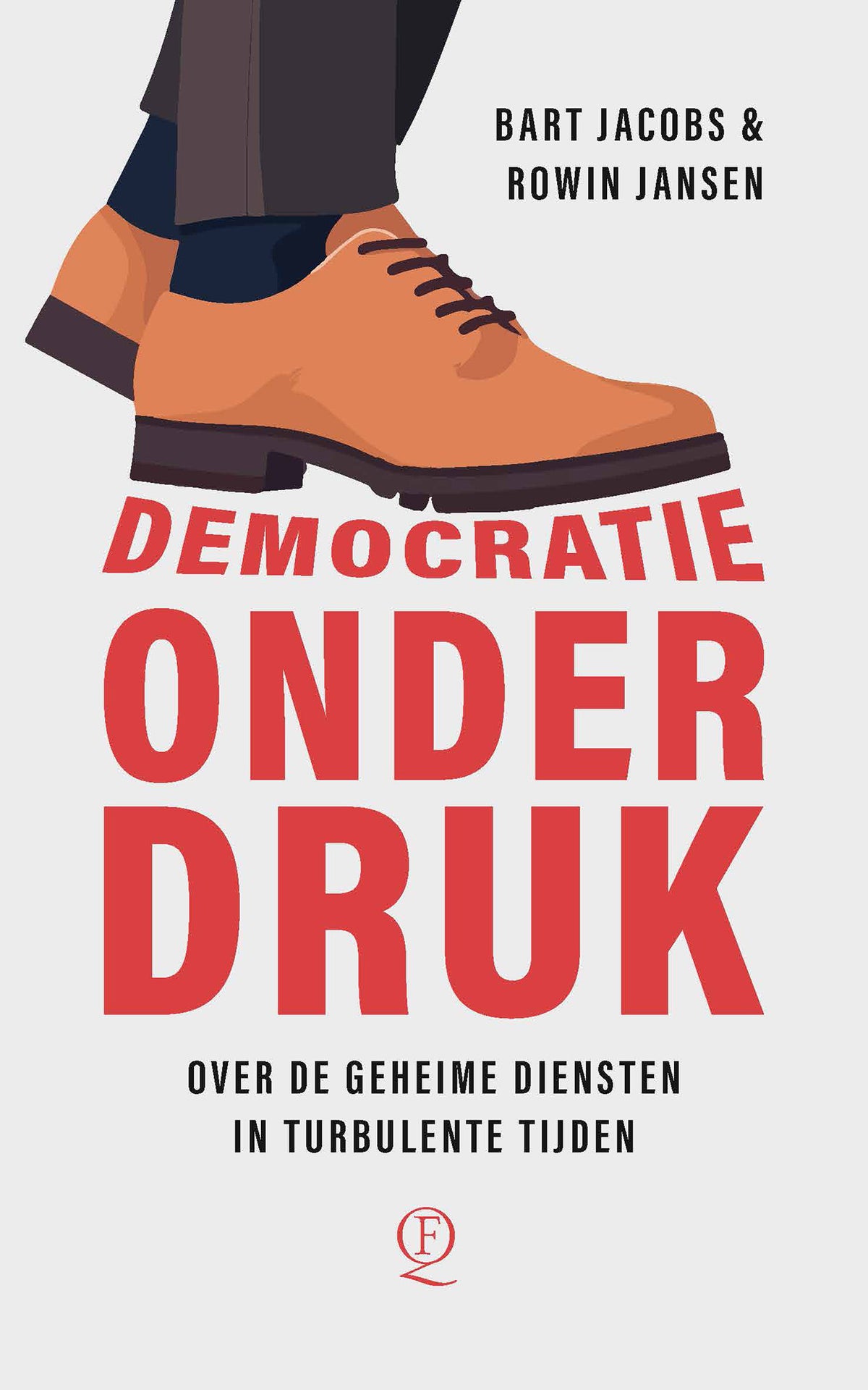 isbn-9789025321185_front_cover