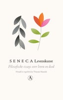 Levenskunst (Paperback)