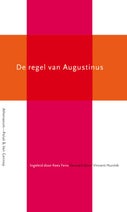 De regel van Augustinus (E-book)