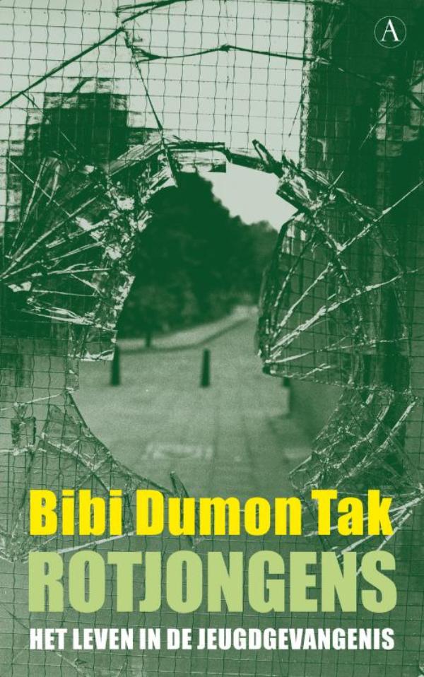isbn-9789025364632_front_cover