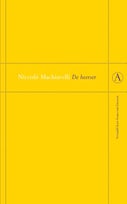 De heerser (E-book)