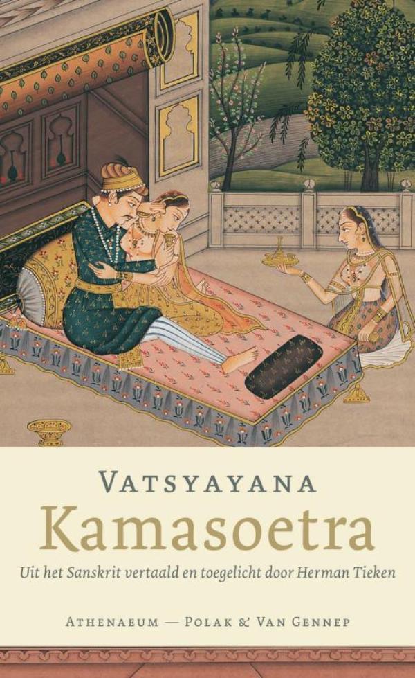 isbn-9789025365417_front_cover