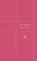 Verliefde vrouwen (Hardback)