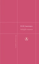 Verliefde vrouwen (E-book)