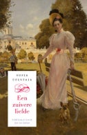 Een zuivere liefde (E-book)