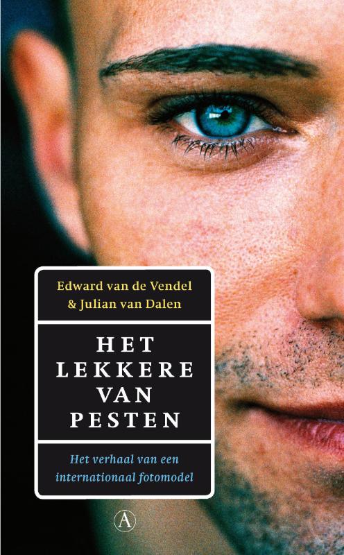 isbn-9789025368708_front_cover