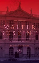 Walter Suskind (E-book)