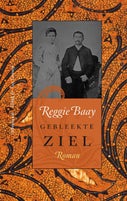 Gebleekte ziel (E-book)