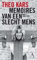Memoires van een slecht mens (E-book)