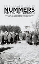 Nummers die een ziel hebben (E-book)