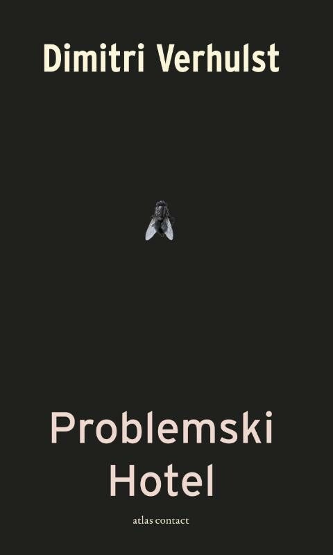 isbn-9789025429478_front_cover