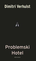 Problemski hotel (E-book)
