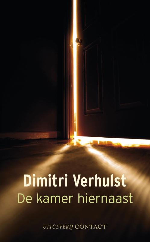 isbn-9789025430986_front_cover