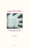 Morgenster (E-book)