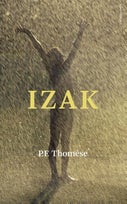 Izak (E-book)