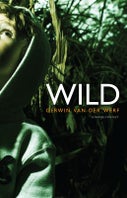 Wild (Paperback)