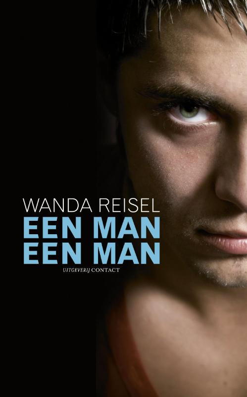 isbn-9789025437435_front_cover