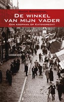 De winkel van mijn vader (E-book)