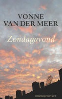 Zondagavond (Paperback)