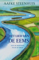 Het lied van de Eems (E-book)