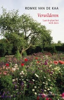 Verwilderen (E-book)