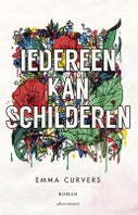 Iedereen kan schilderen (Paperback)