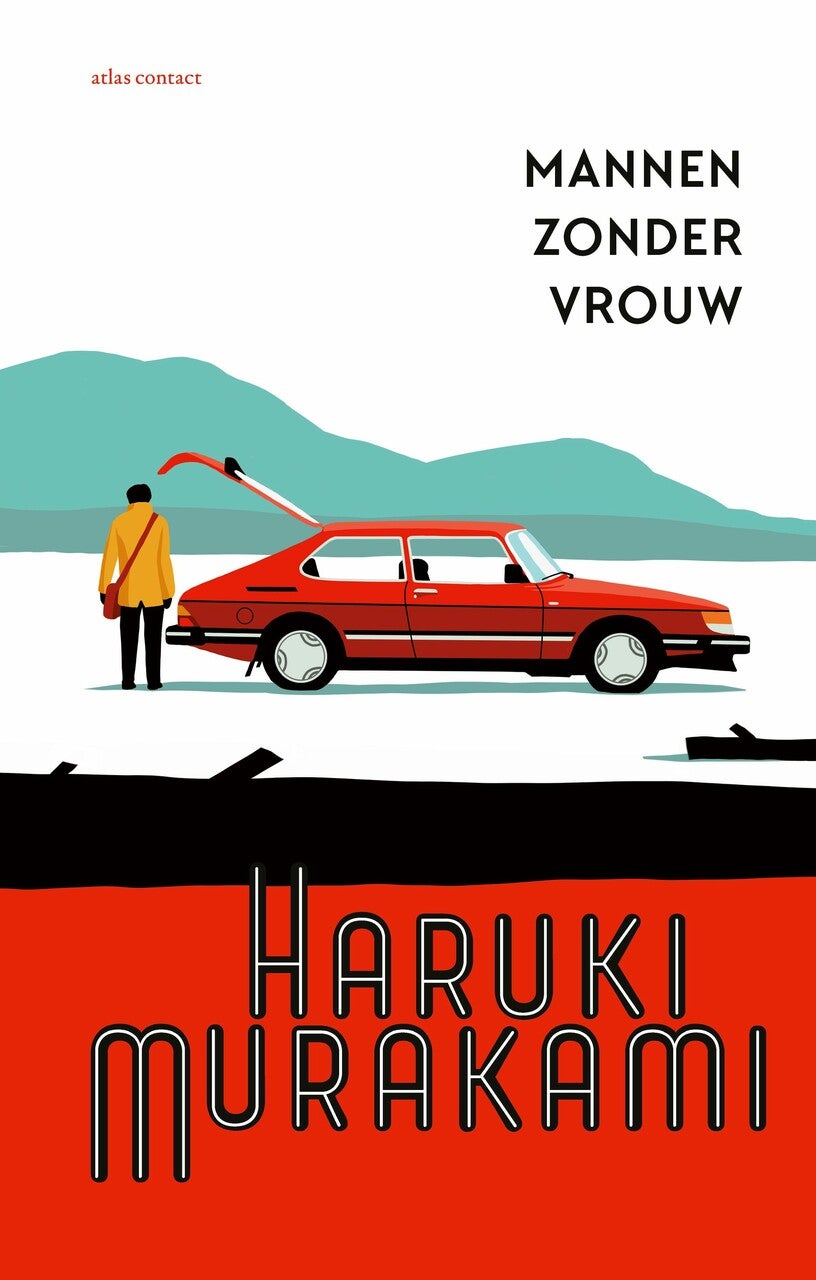 isbn-9789025446581_front_cover