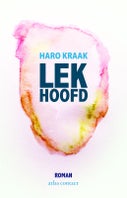 Lekhoofd (Paperback)