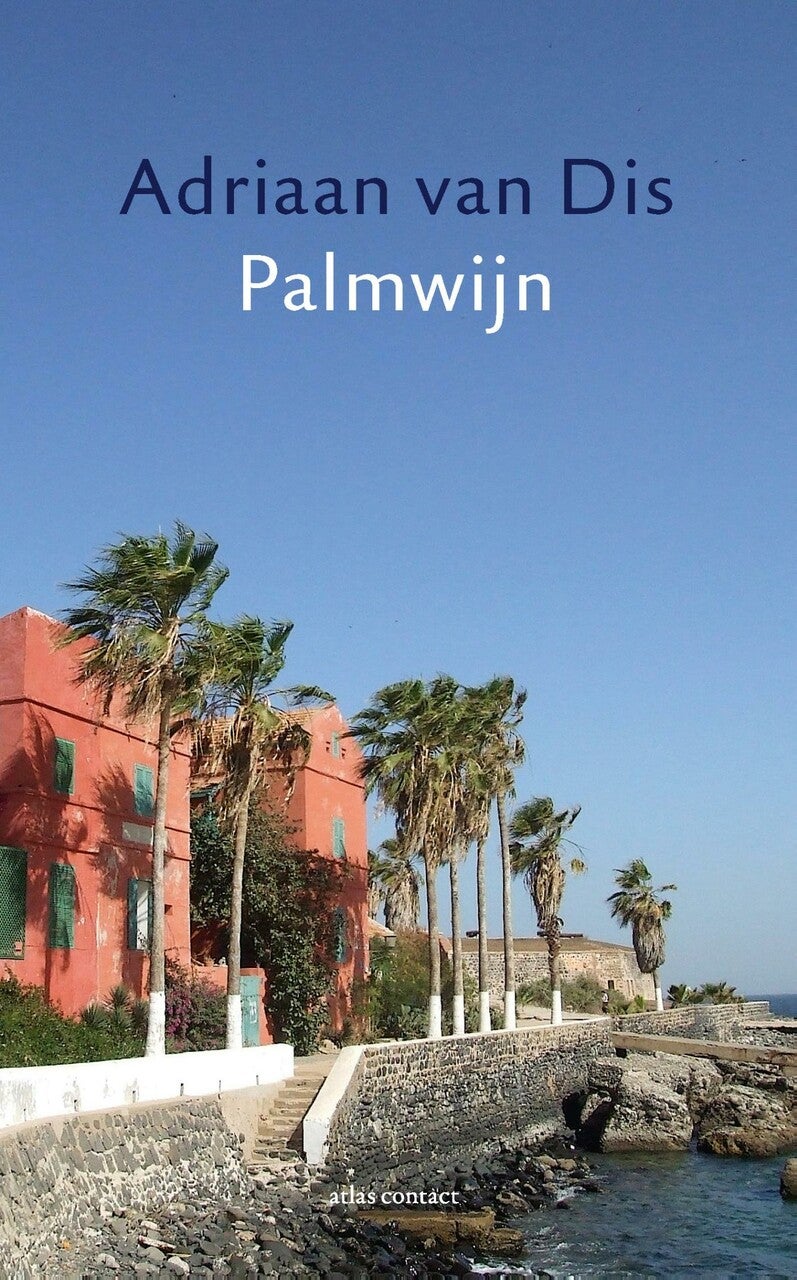 isbn-9789025447625_front_cover